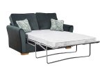 Buoyant Fairfield 2 Seater Sofa Bed (Deluxe Mattress)