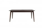 Ercol Lugo Medium Extending Dining Table [4082]