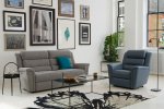 Parker Knoll Colorado Armchair