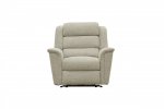 Parker Knoll Colorado Armchair