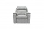 G Plan Ellis Armchair