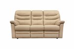 G Plan Ledbury Three Seater Sofa