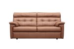 G Plan Laurie Three Seater Sofa