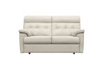 G Plan Laurie Two Seater Sofa