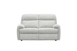 G Plan Hardy Two Seater Sofa