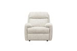 G Plan Hardy Chair