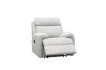 G Plan Hardy Manual Recliner Chair