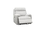 G Plan Hardy Power Recliner Chair With USB