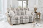 Alstons Lancaster Sofas & Chairs Range