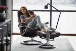 Stressless Consul Range