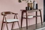 Ercol Lugo Collection