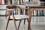 Ercol Lugo Collection