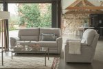 Parker Knoll Hampton Range