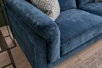 Ashwood Designs Pasha Range