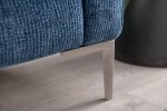 Ashwood Designs Pasha Range