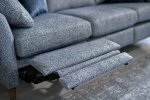 Ashwood Designs Holly Range