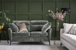 Ashwood Designs Holly Range