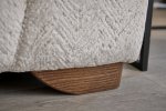 Ashwood Designs Maxwell Range
