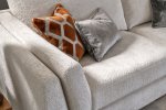 Ashwood Designs Maxwell Range
