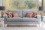 Alstons Fairmont Grand Sofa