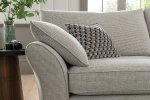 Whitemeadow Sadler Extra Large Split Sofa