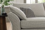 Whitemeadow Sadler Large Sofa