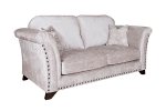 Buoyant Vesper Standard Back 2 Seater Sofa