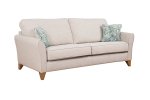 Buoyant Fairfield 4 Seater Sofa