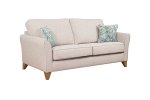 Buoyant Fairfield 3 Seater Sofa