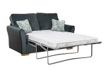 Buoyant Fairfield 2 Seater Sofa Bed