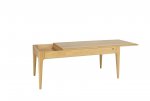 Ercol Romana Coffee Table [2649]