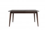 Ercol Lugo Small Dining Table [4083]