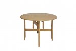 Ercol Windsor Gate Leg Table [1156]