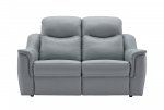 G Plan Firth Two Seater Sofa