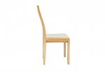Ercol Bosco Dining Chair [1383C]