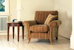 Parker Knoll Burghley Armchair