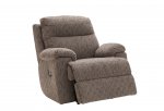 La-Z-Boy Harper Power Recliner Chair