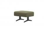 Stressless Stella Medium Ottoman