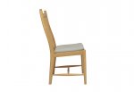 Ercol Penn Classic Dining Chair [1138]