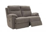 La-Z-Boy Harper Two Seat Power Recliner Sofa