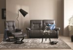 Stressless Mary Two Seater Sofa