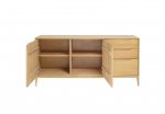 Ercol Romana Large Sideboard [2648]