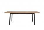 Ercol Monza Medium Extending Dining Table [4061]