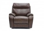 La-Z-Boy Winchester Manual Recliner Chair