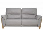 Ercol Enna Large Power Recliner Sofa