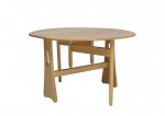 Ercol Windsor Gate Leg Table [1156]