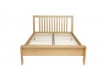 Ercol Bosco Bedroom Double Bed [1360]