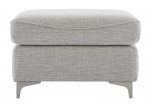 G Plan Jackson Storage Footstool