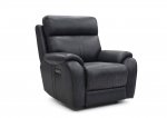 La-Z-Boy Winchester Power Recliner Chair