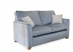 Alstons Reuben 2 Seater Sofabed